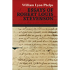 Essays of Robert Louis Stevenson - Paperback