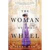 The Woman at the Wheel - Paperback