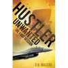 Hustler Unwanted - Paperback