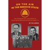 On the Air in the Beehive State - Paperback