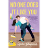 No One Does It Like You - Paperback