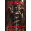 Drauga: Ahrimanian Yatuk Dinoih - Paperback