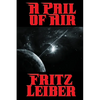 A Pail of Air: A Positronic Book - Paperback