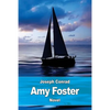 Amy Foster - Paperback