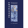 Imaginary Portrait of an Art Historian - Paperback