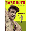 Babe Ruth by Waite Hoyt - Paperback