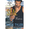Seal in Deep Waters - Paperback
