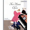 The Mouse of the Opera - Paperback
