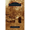 Livingston County - Hardcover