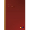 A History of Greece - Paperback