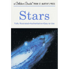 Stars: A Fully Illustrated, Authoritative and Easy-To-Use Guide - Paperback