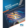 Industrial Ultrasonic Inspection: Levels 1, 2, & 3 - Paperback