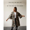 You Will Be Able to Sew Your Own Clothes by the End of This Book - Paperback