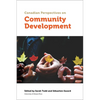 Canadian Perspectives on Community Development - Paperback