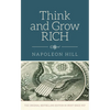 Think and Grow Rich - Hardcover