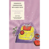 Therapeutic Conversations with Queer Youth: Transcending Homonormativity and Constructing Preferred Identities - Paperback