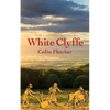 White Clyffe - Paperback