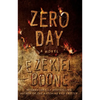Zero Day - Paperback