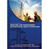 Creating and Maintaining an Electrical Safety Structure: Duties of Management and chief responsible electrical specialists - Paperback