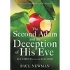 The Second Adam and the Deception of His Eve - Paperback