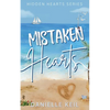 Mistaken Hearts - Paperback