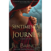 Sentimental Journey - Paperback