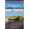 Oregon Day Trips by Theme - Paperback