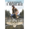 Flight Of The Hawk: The River - Paperback