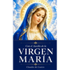 Con el Auxilio de la Virgen María: Cómo obtener su Bendición - Paperback