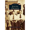 South Orange - Hardcover