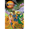 Degrees of Kelvin: Good News for the Galaxy . . . and Beyond! - Paperback