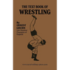 The Textbook of Wrestling - Paperback