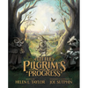 Little Pilgrim's Progress: The Illustrated Edition: From John Bunyan's Classic - Hardcover