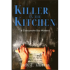 Killer in the Kitchen - Paperback