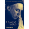 Ascent to Truth - Paperback