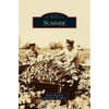 Sumner - Hardcover