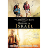 The Christian Life And The History of Israel - Paperback