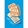 Hilde on the Record: Memoir of a Kid Crime Reporter - Paperback