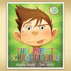 The Perfect School Picture: A Picture Book - Paperback