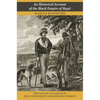 An Historical Account of the Black Empire of Hayti - Paperback