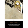 Alicia En El País de Las Maravillas / Alice's Adventures in Wonderland - Paperback