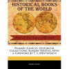Korean Treaties - Paperback