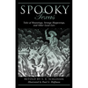 Spooky Texas: Tales of Hauntings, Strange Happenings, and Other Local Lore - Paperback