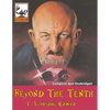 Beyond The Tenth - Paperback