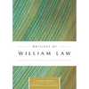 Writings of William Law - Paperback