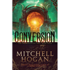 Conversion - Paperback