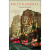 The Life Intended - Paperback