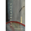 Phenomena - Paperback