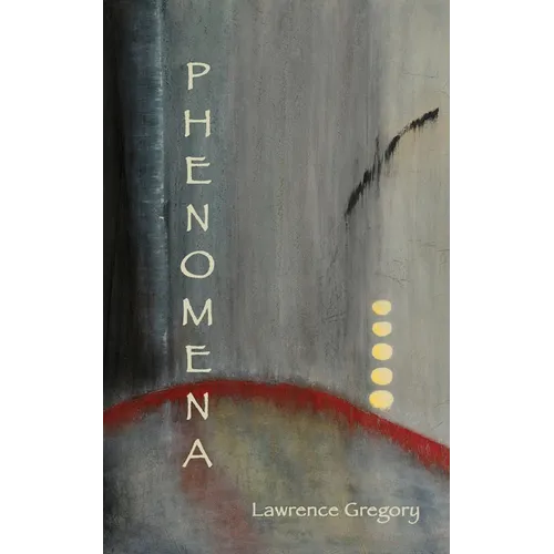 Phenomena - Paperback