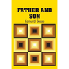 Father and Son - Paperback